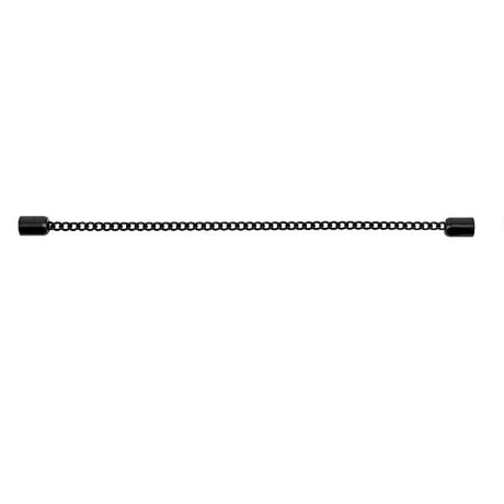 Fox Black Label Chain Link Kette 15 cm