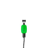 Fox Black Label Dinky Bobbin | Anhänger Grün
