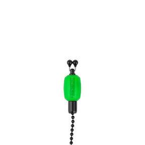 Fox Black Label Dinky Bobbin | Anhänger Grün