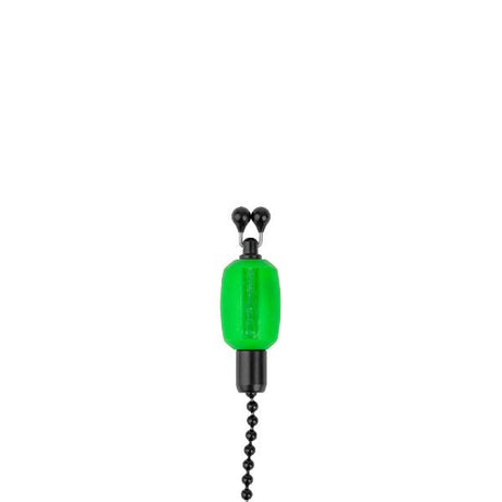 Fox Black Label Dinky Bobbin | Anhänger Grün