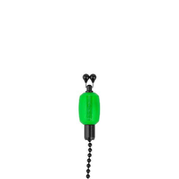 Fox Black Label Dinky Bobbin | Anhänger Grün