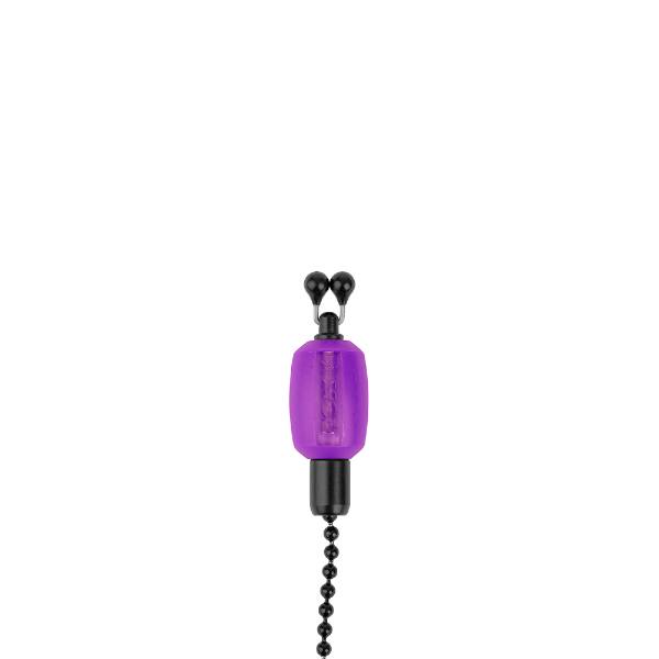 Fox Black Label Dinky Bobbin | Anhänger Lila