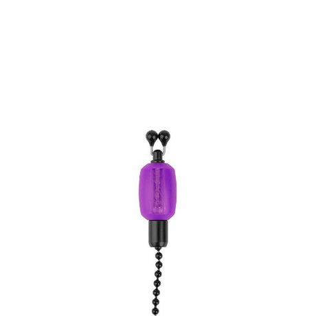Fox Black Label Dinky Bobbin | Anhänger Lila