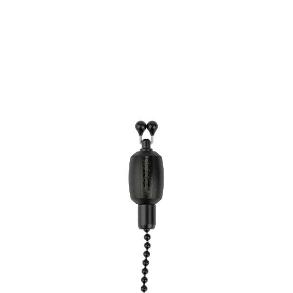 Fox Black Label Dinky Bobbin | Anhänger Schwarz