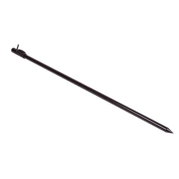Fox Cam Lock Sturmstange 91 cm