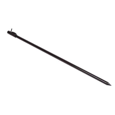 Fox Cam Lock Sturmstange 91 cm
