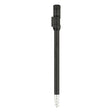 Fox Black Label QR Power Point | Bankstick 30cm
