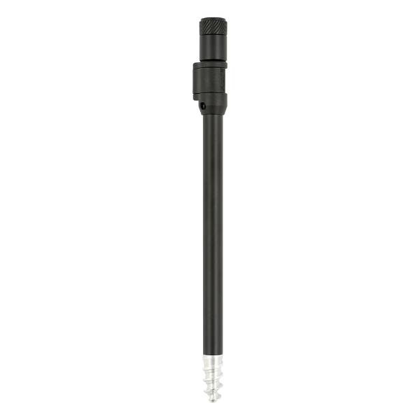 Fox Black Label QR Power Point | Bankstick 30cm