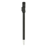 Fox Black Label QR Power Point | Bankstick 30cm