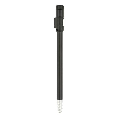 Fox Black Label QR Power Point | Bankstick 30cm