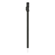 Fox Black Label QR Power Point | Bankstick 46 cm