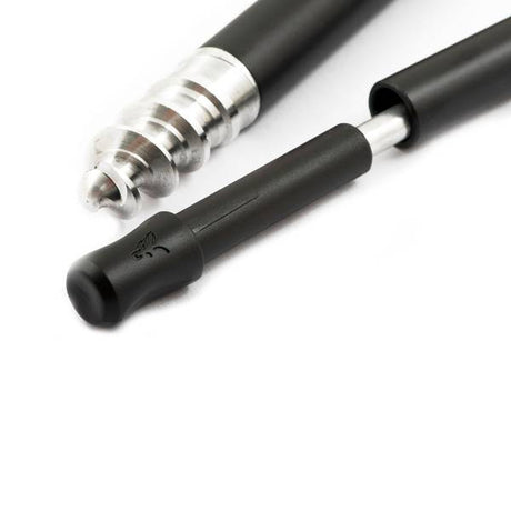 Fox Black Label QR Power Point | Bankstick