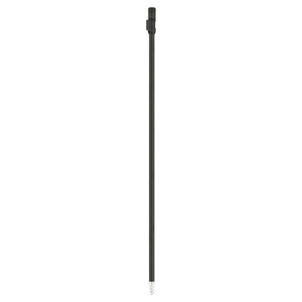 Fox Black Label QR Power Point | Bankstick 91cm