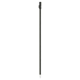 Fox Black Label QR Power Point | Bankstick 91cm