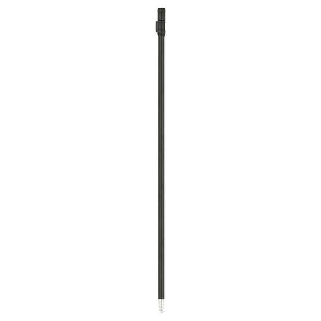Fox Black Label QR Power Point | Bankstick 91cm