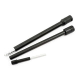 Fox Black Label QR Power Point | Bankstick