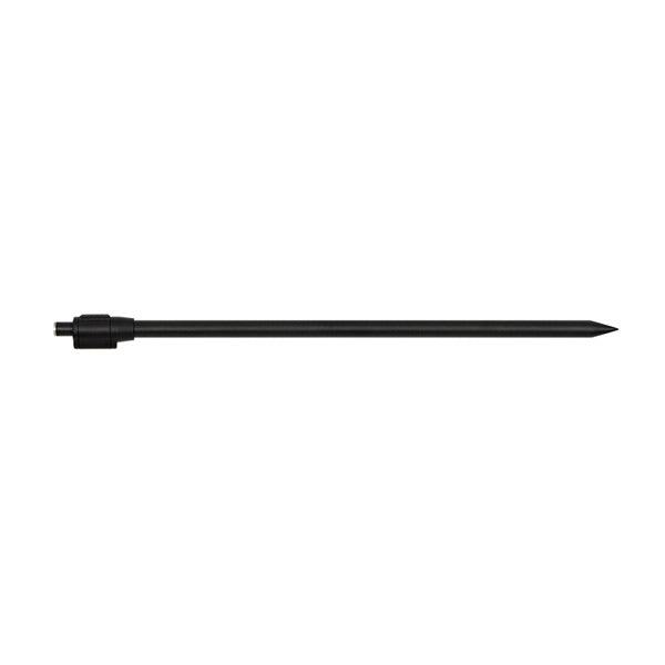 Fox Cam Lok Sturmstange 120cm