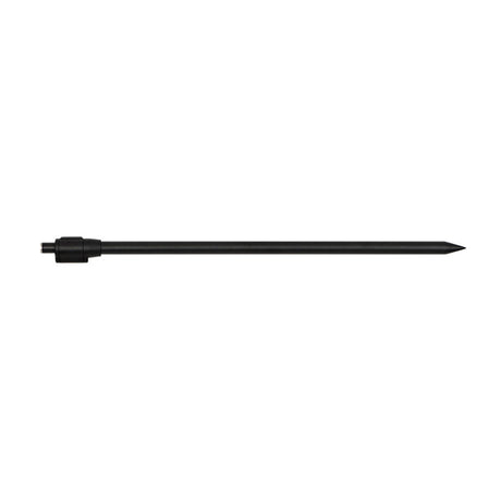 Fox Cam Lok Sturmstange 120cm