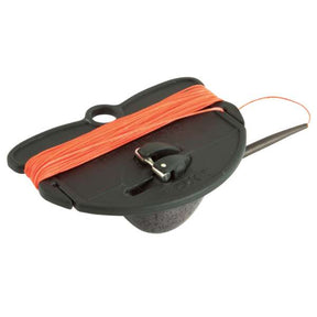 Fox Captive Backleads MK2 | Plädieren