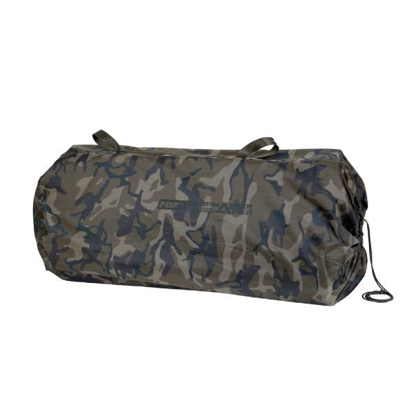 Fox Carpmaster AIR XL Abhakmatte