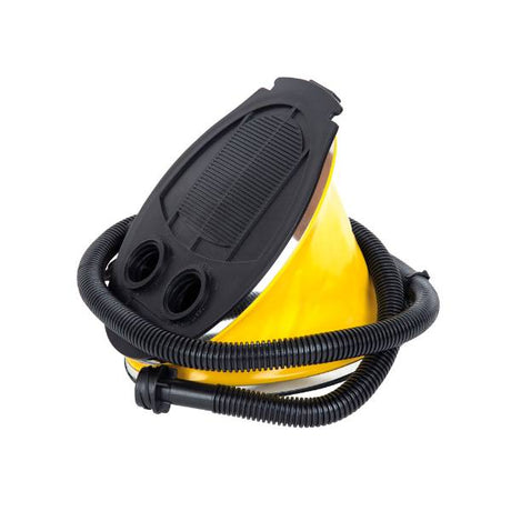 Fox Carpmaster AIR XL Abhakmatte