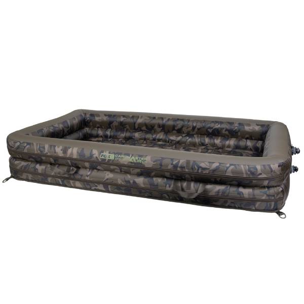 Fox Carpmaster AIR XL Abhakmatte
