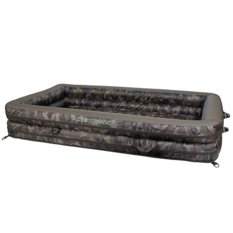 Fox Carpmaster AIR XL Abhakmatte