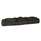 Fox Carpmaster Cradle Abhakmatte