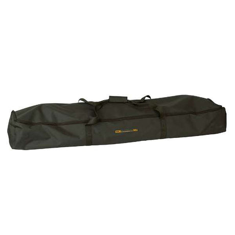 Fox Carpmaster Cradle Abhakmatte