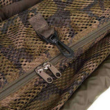 Fox Carpmaster STR Wiegeschlinge