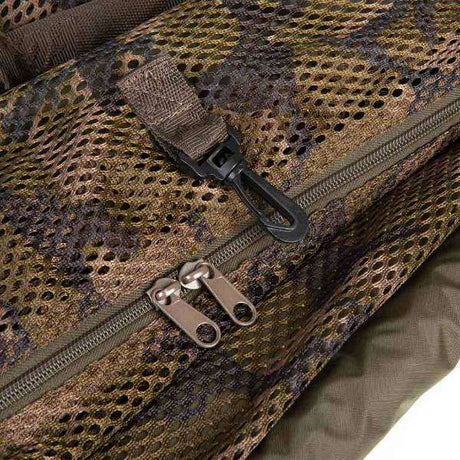 Fox Carpmaster STR Wiegeschlinge