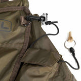 Fox Carpmaster STR Wiegeschlinge
