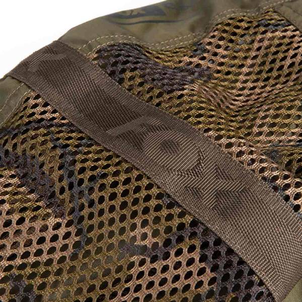 Fox Carpmaster STR Wiegeschlinge