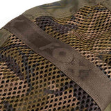 Fox Carpmaster STR Wiegeschlinge