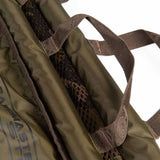 Fox Carpmaster STR Wiegeschlinge