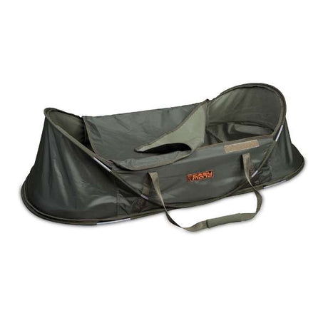 Fox Easy Mat | Aushakmatte