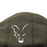 Fox Collection Green Silver LW Hoodie XXXL