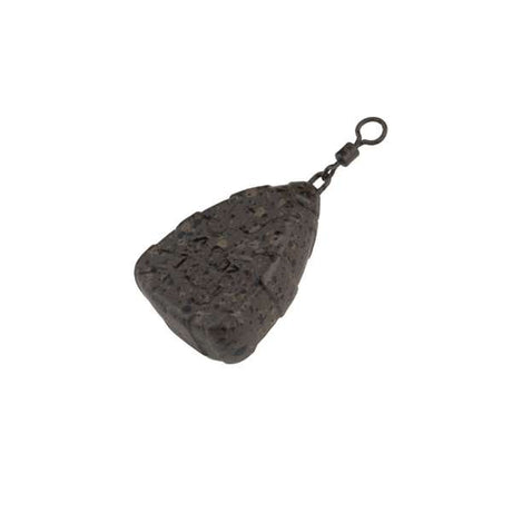 Fox Edges Flat Pear Blei 142g