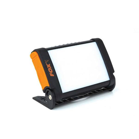 Fox Halo Power Multi Light Lampe