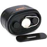Fox Halo Bivvy Lampe