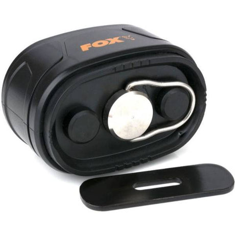Fox Halo Bivvy Lampe