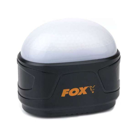 Fox Halo Bivvy Lampe