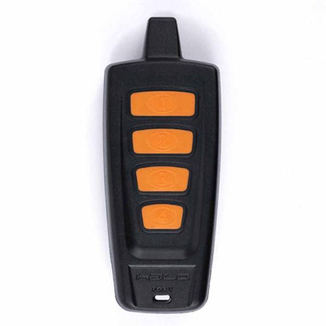 Fox Halo Remote Fob Fernbedienung