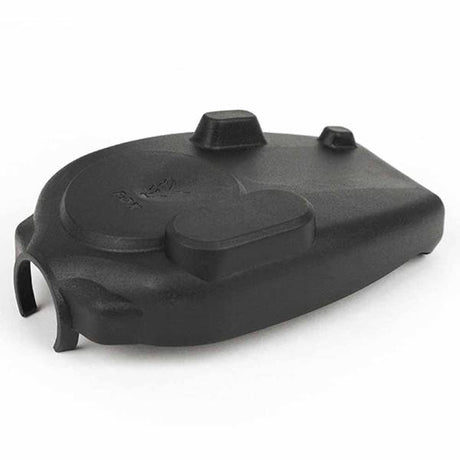 Fox Micron MX 3-Ruten Bissanzeiger-Set