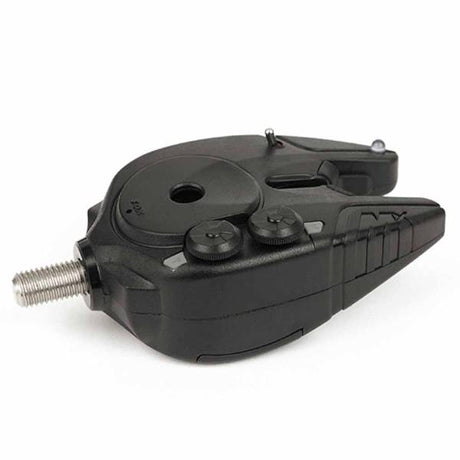 Fox Micron MX 3-Ruten Bissanzeiger-Set