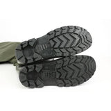 Fox Chest Waders Gr. 44 (UK 10)