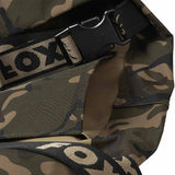 Fox LW Wathose Camo