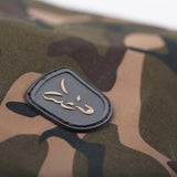 Fox LW Wathose Camo