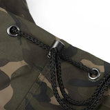 Fox LW Wathose Camo