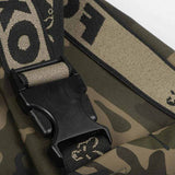 Fox LW Wathose Camo
